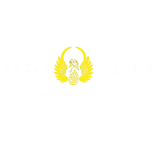 Karak Mqanes
